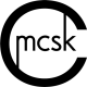 kursy dla dentystów logo